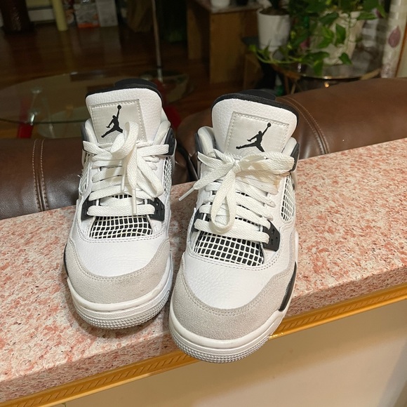 ☁️SOLD☁️ - Picture 2 of 8